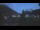Webcam in Saas-Grund, 3.1 mi away