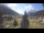 Webcam in Saas-Grund, 6 km