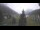 Webcam in Saas-Grund, 10.6 km