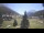 Webcam in Saas Grund, 8.9 km
