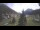 Webcam in Saas-Grund, 3.1 mi away