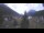 Webcam in Saas-Grund, 3.4 mi away