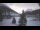 Webcam in Saas Grund, 2 km