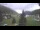 Webcam in Saas Grund, 8 km