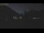 Webcam in Saas-Grund, 1 mi away