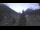 Webcam in Saas-Grund, 8 km entfernt