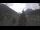 Webcam in Saas-Grund, 10.6 mi away