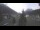 Webcam in Saas Grund, 2.6 km