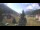Webcam in Saas-Grund, 4.6 mi away