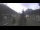 Webcam in Saas-Grund, 4.6 mi away