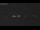Webcam in Saas-Grund, 10.5 mi away