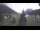 Webcam in Saas-Grund, 12 km