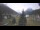 Webcam in Saas-Grund, 3.1 mi away