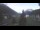 Webcam in Saas-Grund, 3.1 mi away