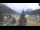 Webcam in Saas-Grund, 1 mi away