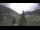 Webcam in Saas Grund, 2 km