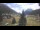 Webcam in Saas-Grund, 2.7 km