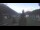 Webcam in Saas-Grund, 3.1 mi away