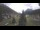Webcam in Saas-Grund, 5.8 mi away