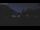 Webcam in Saas-Grund, 3.1 mi away