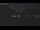 Webcam in Saas-Grund, 17.6 km entfernt