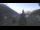 Webcam in Saas-Grund, 8.1 km
