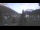Webcam in Saas-Grund, 27.3 km