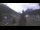 Webcam in Saas-Grund, 15.2 km