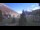 Webcam in Saas-Grund, 3.1 mi away