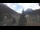 Webcam in Saas-Grund, 3.1 mi away