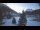Webcam in Saas-Grund, 2.6 km