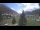 Webcam in Saas-Grund, 17.6 km entfernt