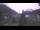 Webcam in Saas-Grund, 27.3 km entfernt