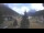 Webcam in Saas Grund, 6 km