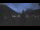Webcam in Saas-Grund, 6 km