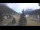 Webcam in Saas Grund, 2 km