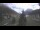 Webcam in Saas-Grund, 27.3 km entfernt