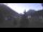 Webcam in Saas-Grund, 4 mi away