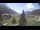 Webcam in Saas-Grund, 6 km