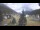 Webcam in Saas-Grund, 6 km