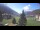 Webcam in Saas-Grund, 2 km entfernt
