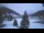 Webcam in Saas Grund, 10.7 km
