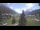 Webcam in Saas-Grund, 10.6 mi away