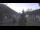 Webcam in Saas-Grund, 3.1 mi away