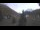 Webcam in Saas-Grund, 10.6 km