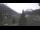 Webcam in Saas-Grund, 3.1 mi away