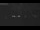 Webcam in Saas-Grund, 1.1 mi away