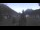 Webcam in Saas-Grund, 4.1 mi away