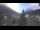 Webcam in Saas-Grund, 11.4 km