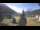 Webcam in Saas-Grund, 10.6 mi away